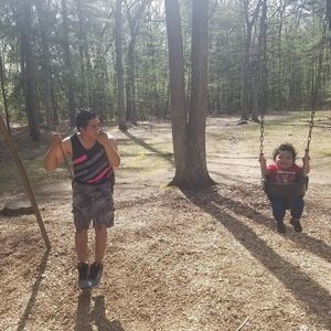 Meet your Posher, Sebastian